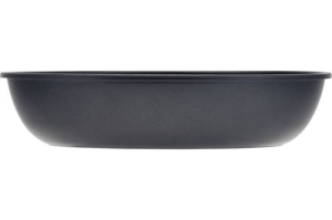   Polaris EasyKeep 4DG 4  (018546)