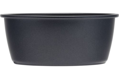   Polaris EasyKeep 4DG 4  (018546)