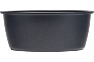   Polaris EasyKeep 4DG 4  (018546)