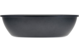   Polaris EasyKeep 4DG 4  (018546)