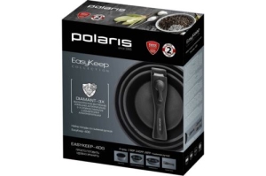   Polaris EasyKeep 4DG 4  (018546)