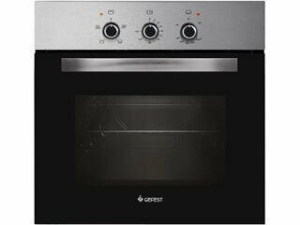    GEFEST 601-01 1, 