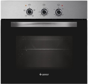    GEFEST 601-01 1, 