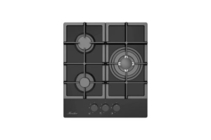    MONSHER MGG 43 Noir