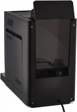   Vitek Metropolis VT-8700 ,  , 1.2 , 1350 , 20 