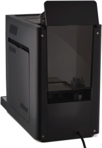   Vitek Metropolis VT-8700 ,  , 1.2 , 1350 , 20 
