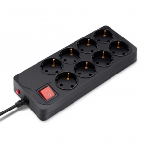   Buro 800SH-5-B 5 (8 )  ()