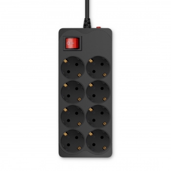  Buro 800SH-5-B 5 (8 )  ()