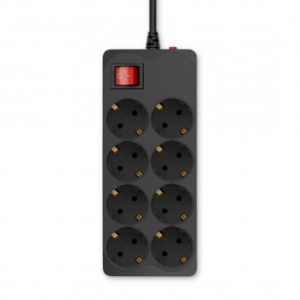   Buro 800SH-5-B 5 (8 )  ()