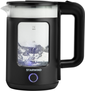   Starwind SKG1053 1.7. 1800  (: )