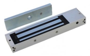   Falcon Eye FE-L350