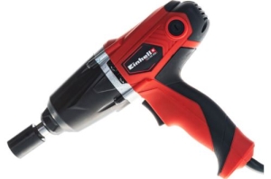   Einhell CC-IW 450 2048304
