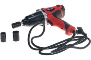   Einhell CC-IW 450 2048304