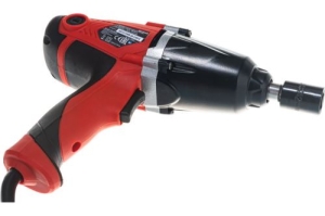   Einhell CC-IW 450 2048304