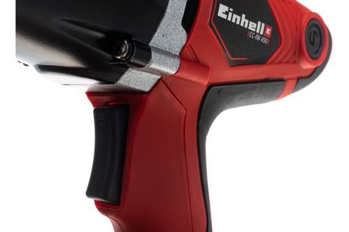   Einhell CC-IW 450 2048304