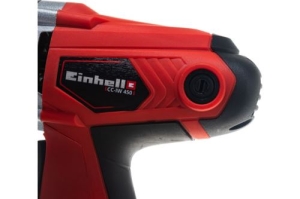   Einhell CC-IW 450 2048304