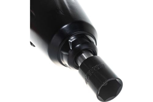   Einhell CC-IW 450 2048304