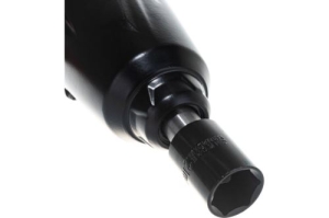   Einhell CC-IW 450 2048304