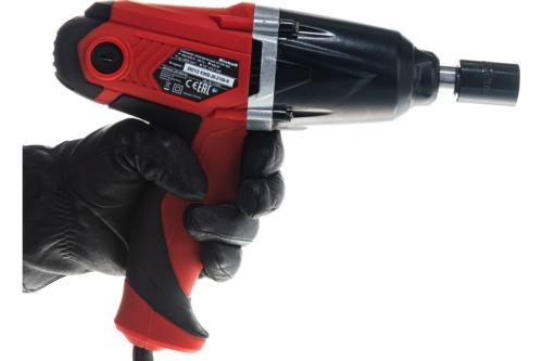   Einhell CC-IW 450 2048304