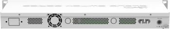  MikroTik CSS326-24G-2S+RM 24 Gigabit RJ45, 2 SFP+
