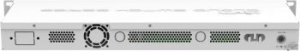  MikroTik CSS326-24G-2S+RM 24 Gigabit RJ45, 2 SFP+