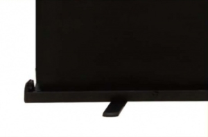  Cactus 90x120 FloorCompactExpert CS-PSFLCE-120X90 4:3  