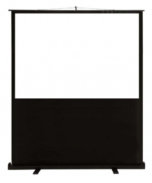  Cactus 90x120 FloorCompactExpert CS-PSFLCE-120X90 4:3  