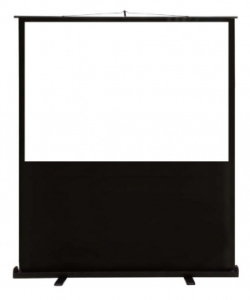  Cactus 90x120 FloorCompactExpert CS-PSFLCE-120X90 4:3  