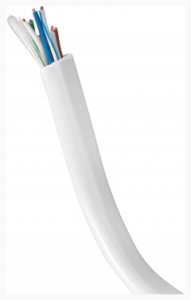   Buro BU-CCA-042 UTP 4  cat5E solid 0.42 305 