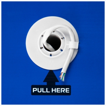   Buro BU-CCA-042 UTP 4  cat5E solid 0.42 305 