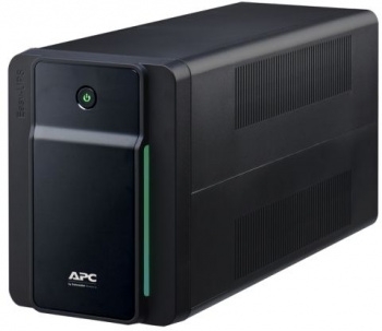    APC Easy-UPS BVX2200LI 1200 2200 