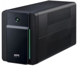   APC Easy-UPS BVX2200LI 1200 2200 