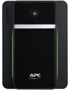    APC Easy-UPS BVX2200LI 1200 2200 