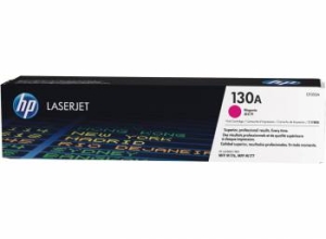  HP 130A CF353A   HP M153/M176/M177
