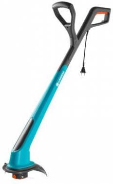  Gardena Small Cut Plus 350/23 350 ..: