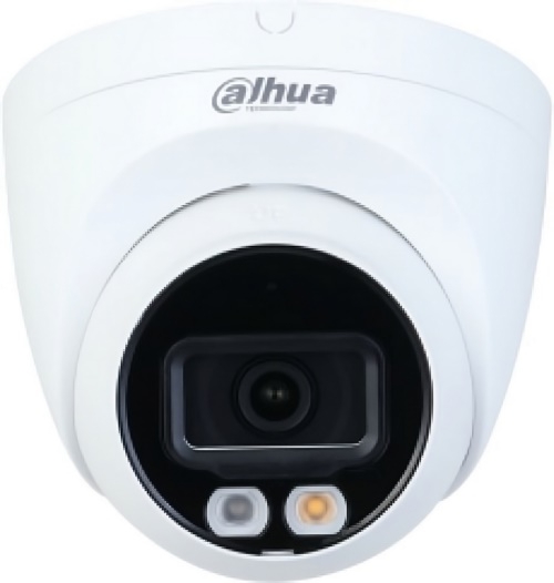  Dahua DH-IPC-HDW2249TP-S-IL-0280B   IP- 2 1/2.7 CMOS 