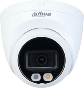  Dahua DH-IPC-HDW2249TP-S-IL-0280B   IP- 2 1/2.7 CMOS 