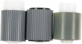    Cactus CS-RA-XER-ALB8045 (607K15371)  Xerox 5945, B8045, B8055