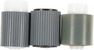    Cactus CS-RA-XER-ALB8045 (607K15371)  Xerox 5945, B8045, B8055