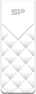   64Gb Silicon Power Blaze B03, USB 3.2, 
