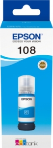     EPSON C13T09C24A