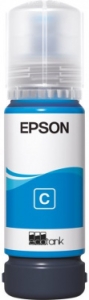     EPSON C13T09C24A