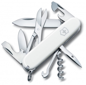   Victorinox Climber (1.3703.7) 91 14.  .