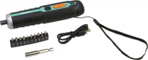   Sturm! CD3404U2,3,6,micro USB ,, , , 