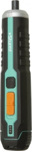   Sturm! CD3404U2,3,6,micro USB ,, , , 