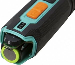   Sturm! CD3404U2,3,6,micro USB ,, , , 