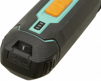   Sturm! CD3404U2,3,6,micro USB ,, , , 