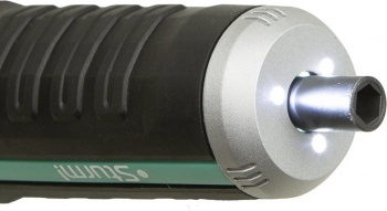   Sturm! CD3404U2,3,6,micro USB ,, , , 