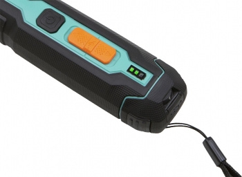   Sturm! CD3404U2,3,6,micro USB ,, , , 