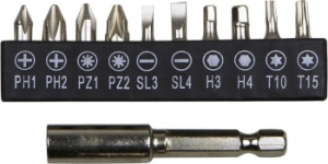   Sturm! CD3404U2,3,6,micro USB ,, , , 